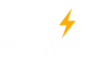 Lumax Electric