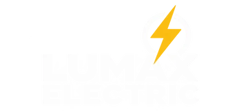 Lumax Electric