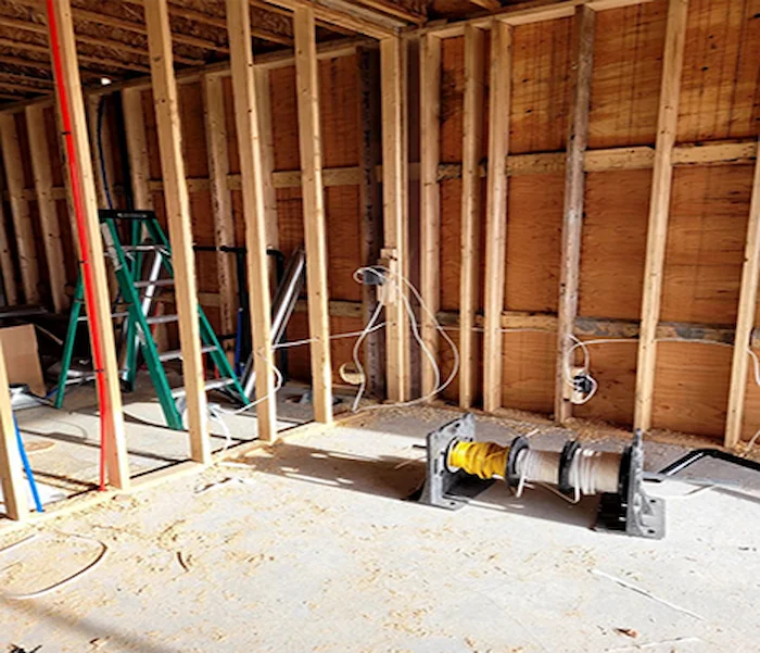 residential-electrician-vancouver